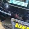 ФОТО Крышка багажника для KIA Sorento 1 BL (02-09) Київ