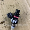 ФОТО Форсунка топливная для Subaru Impreza GD/GG Киев