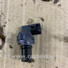 ФОТО Датчик распредвала для Subaru Impreza GD/GG Киев