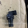 ФОТО Датчик распредвала для Subaru Impreza GD/GG Киев