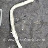 ФОТО Кронштейн для Subaru Impreza GD/GG Киев