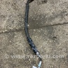 ФОТО Шланг кондиционера для Subaru Impreza GD/GG Киев