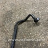 ФОТО Шланг кондиционера для Subaru Impreza GD/GG Киев