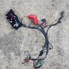 ФОТО Блок предохранителей для Subaru Impreza GD/GG Киев