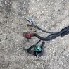 ФОТО Блок предохранителей для Subaru Impreza GD/GG Киев