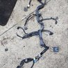 ФОТО Проводка для Subaru Impreza GD/GG Киев
