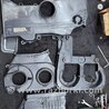 ФОТО Крышки ГРМ комплект для Subaru Impreza GD/GG Киев