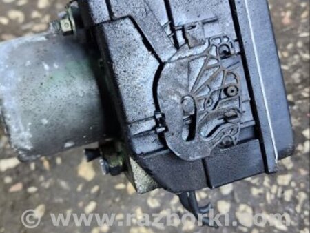 ФОТО Блок ABS для Subaru Outback Киев