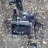 ФОТО Блок ABS для Subaru Outback Киев