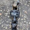 ФОТО Рулевой карданчик для Subaru Outback Киев