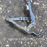 ФОТО Петля капота для Subaru Outback Киев
