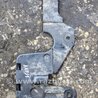 ФОТО Защита для Subaru Outback Киев