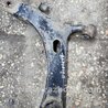 ФОТО Рычаг подвески для Subaru Impreza GD/GG Киев