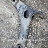 ФОТО Рычаг подвески для Subaru Impreza GD/GG Киев