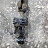 ФОТО Рулевой карданчик для Subaru Impreza GD/GG Киев
