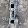 ФОТО Балка подвески для Subaru Impreza GD/GG Киев