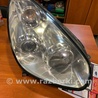 ФОТО Фара для Subaru Tribeca Киев