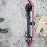 ФОТО Передняя панель (Телевизор) для Subaru Impreza GD/GG Киев