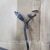 ФОТО Датчик температуры для Subaru Impreza GD/GG Киев