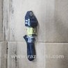 ФОТО Датчик удара для Subaru Impreza GD/GG Киев
