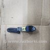 ФОТО Датчик удара для Subaru Impreza GD/GG Киев