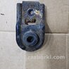 ФОТО Кронштейн для Subaru Impreza GD/GG Киев