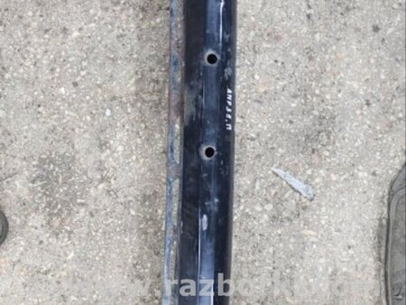 ФОТО Наполнитель бампера для Subaru Impreza GD/GG Киев