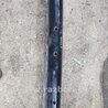 ФОТО Наполнитель бампера для Subaru Impreza GD/GG Киев