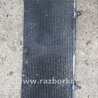 ФОТО Радиатор кондиционера для Subaru Impreza GD/GG Киев