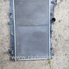 ФОТО Радиатор основной для Subaru Impreza GD/GG Киев