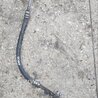 ФОТО Шланг кондиционера для Subaru Impreza GD/GG Киев