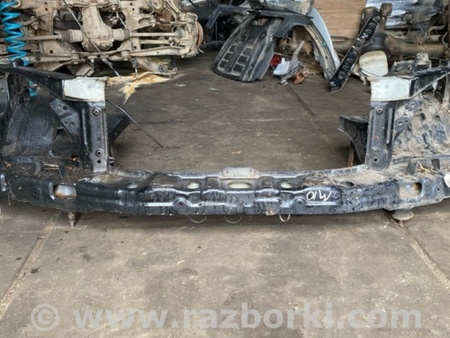 ФОТО Передняя панель (Телевизор) для KIA Sorento 1 BL (02-09) Київ