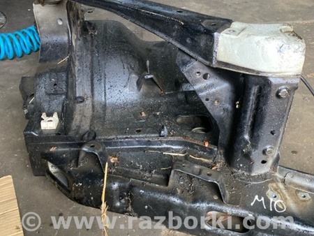 ФОТО Передняя панель (Телевизор) для KIA Sorento 1 BL (02-09) Київ