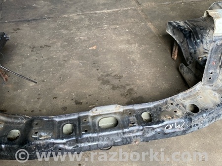 ФОТО Передняя панель (Телевизор) для KIA Sorento 1 BL (02-09) Київ