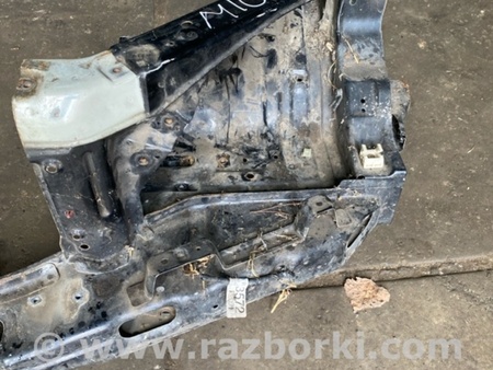 ФОТО Передняя панель (Телевизор) для KIA Sorento 1 BL (02-09) Київ