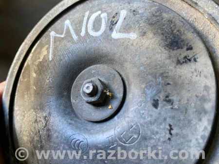 ФОТО Сигнал левый для KIA Sorento 1 BL (02-09) Київ