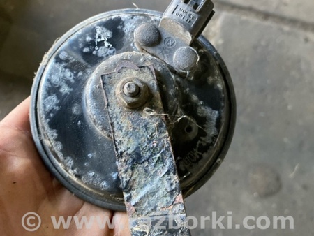 ФОТО Сигнал левый для KIA Sorento 1 BL (02-09) Київ