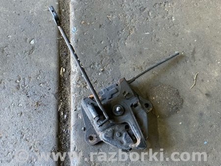 ФОТО Замок капота для KIA Sorento 1 BL (02-09) Київ