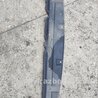 ФОТО Защита для Subaru Outback Киев