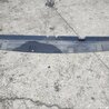ФОТО Защита для Subaru Outback Киев