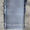 ФОТО Радиатор основной для Subaru Outback Киев