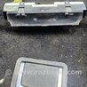 ФОТО Бортовой компьютер для Subaru Forester SG Киев