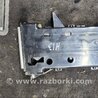ФОТО Подстаканник для Subaru Forester SG Киев
