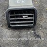 ФОТО Воздуховод печки для Subaru Forester SG Киев