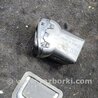ФОТО Воздуховод печки для Subaru Forester SG Киев