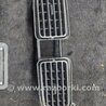 ФОТО Воздуховод печки для Subaru Forester SG Киев
