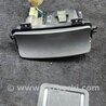 ФОТО Пепельница для Subaru Forester SG Киев