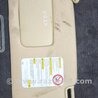 ФОТО Козырек солнцезащитный для Subaru Forester SG Киев
