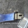 ФОТО Накладка на крыло для Subaru Forester SG Киев