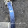 ФОТО Накладка на крыло для Subaru Forester SG Киев